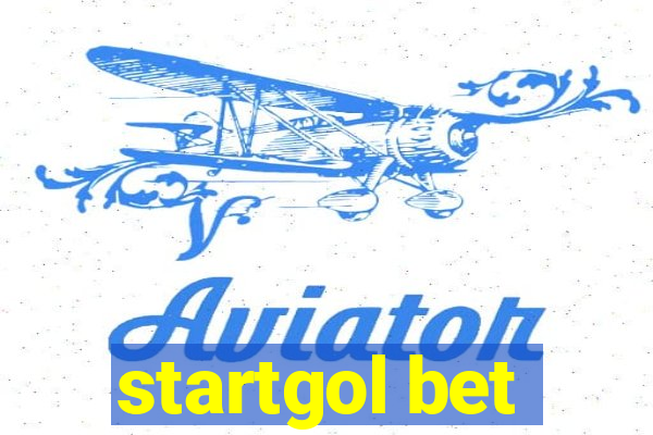 startgol bet